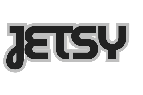 jetsy