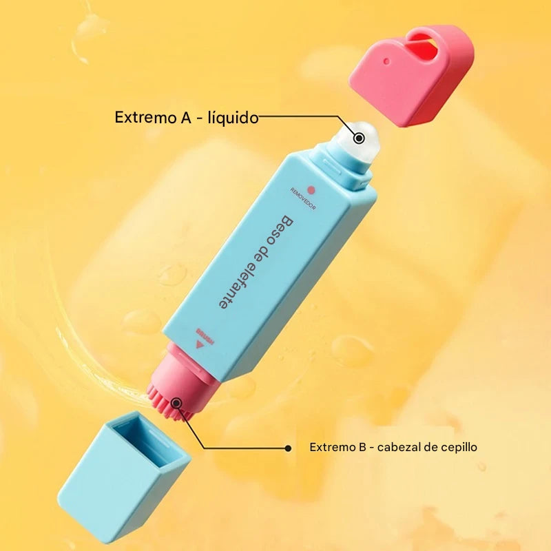 Lapiz quitamanchas 12ml