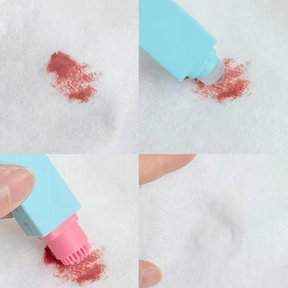 Lapiz quitamanchas 12ml