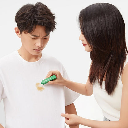 Lapiz quitamanchas 12ml