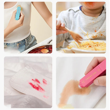 Lapiz quitamanchas 12ml