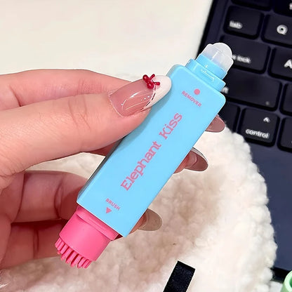 Lapiz quitamanchas 12ml